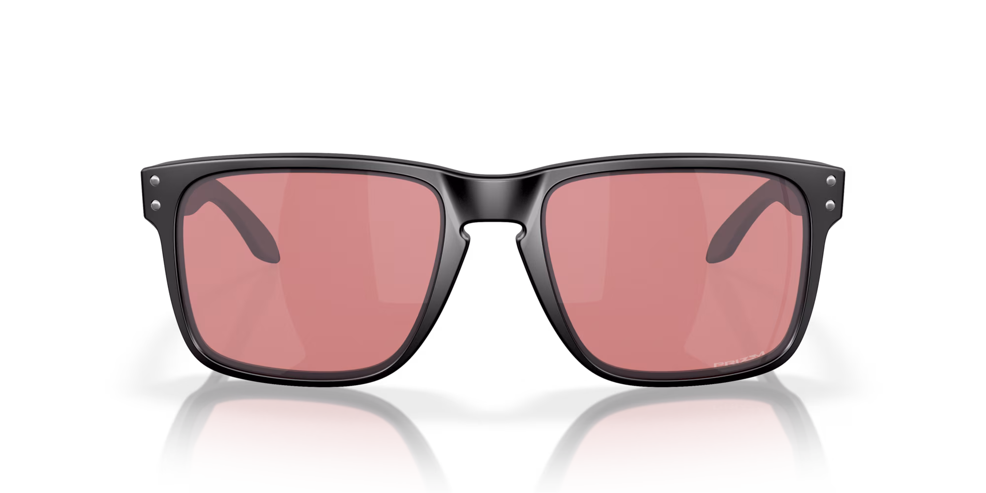 LENTES UNISEX OAKLEY HOLBROOK XL – foto 2